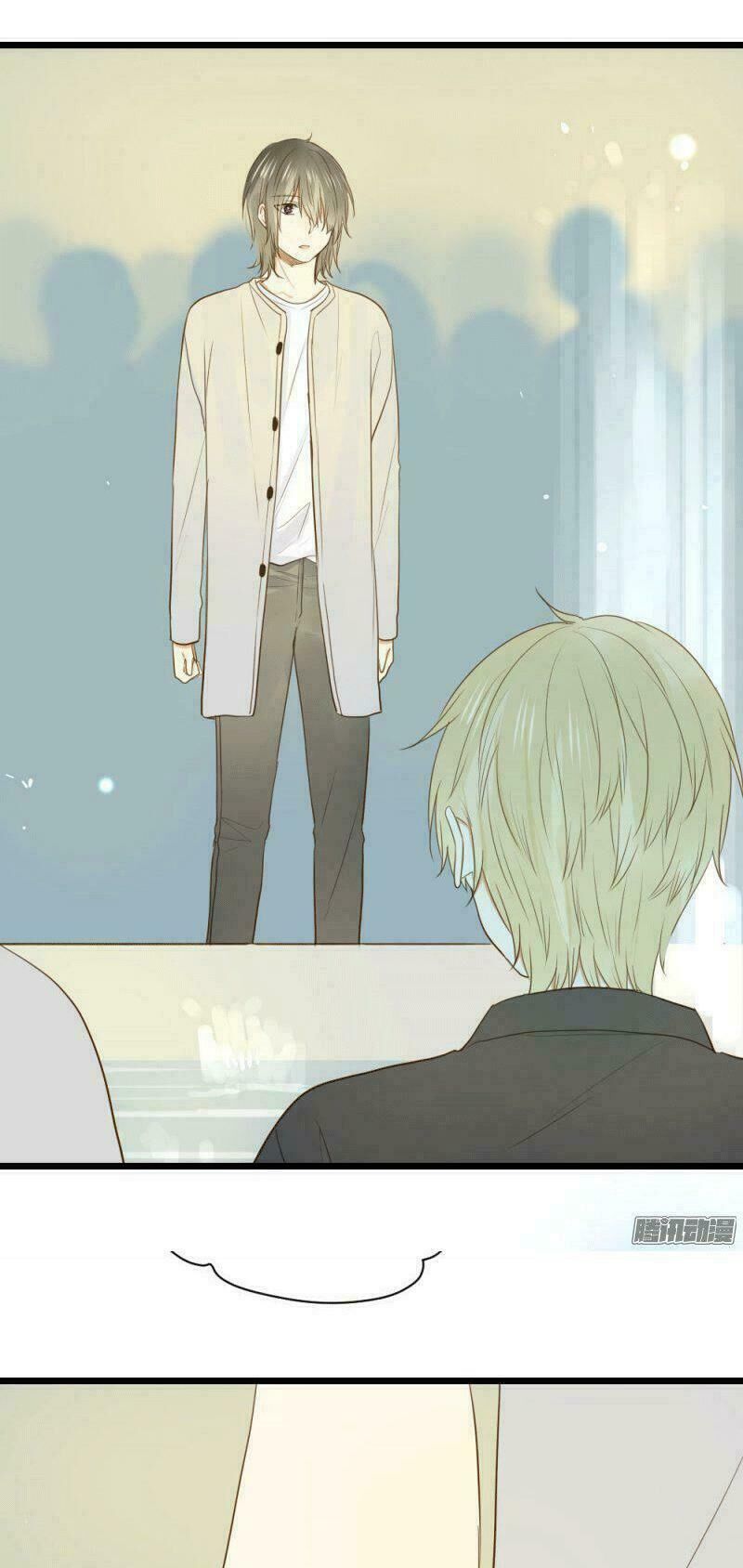 Sinh Hạ Long Chủng Chapter 30 - 26