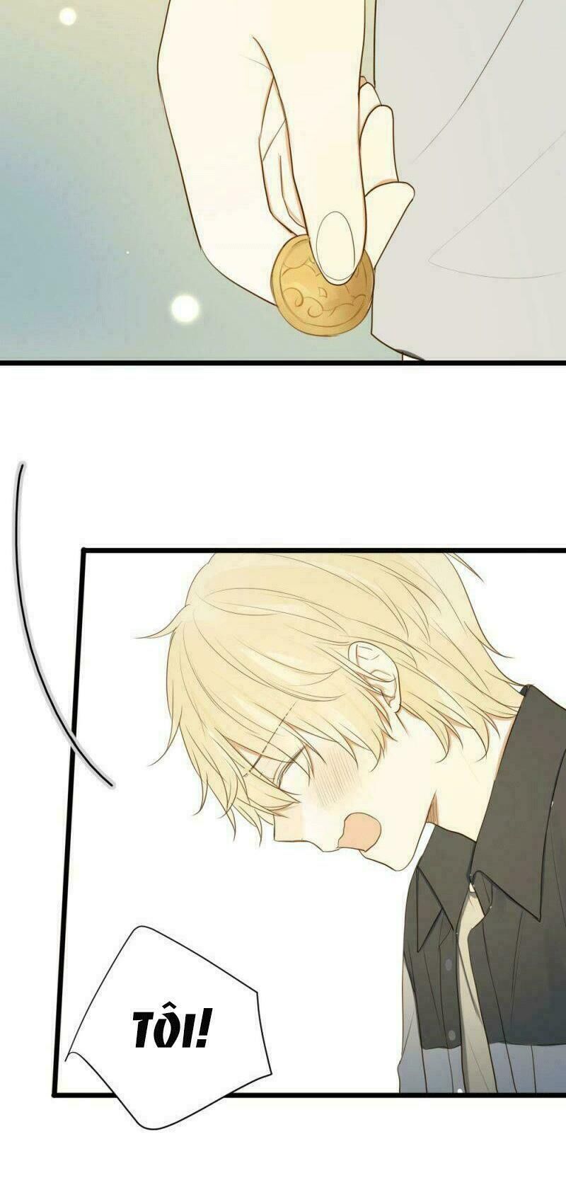 Sinh Hạ Long Chủng Chapter 30 - 27