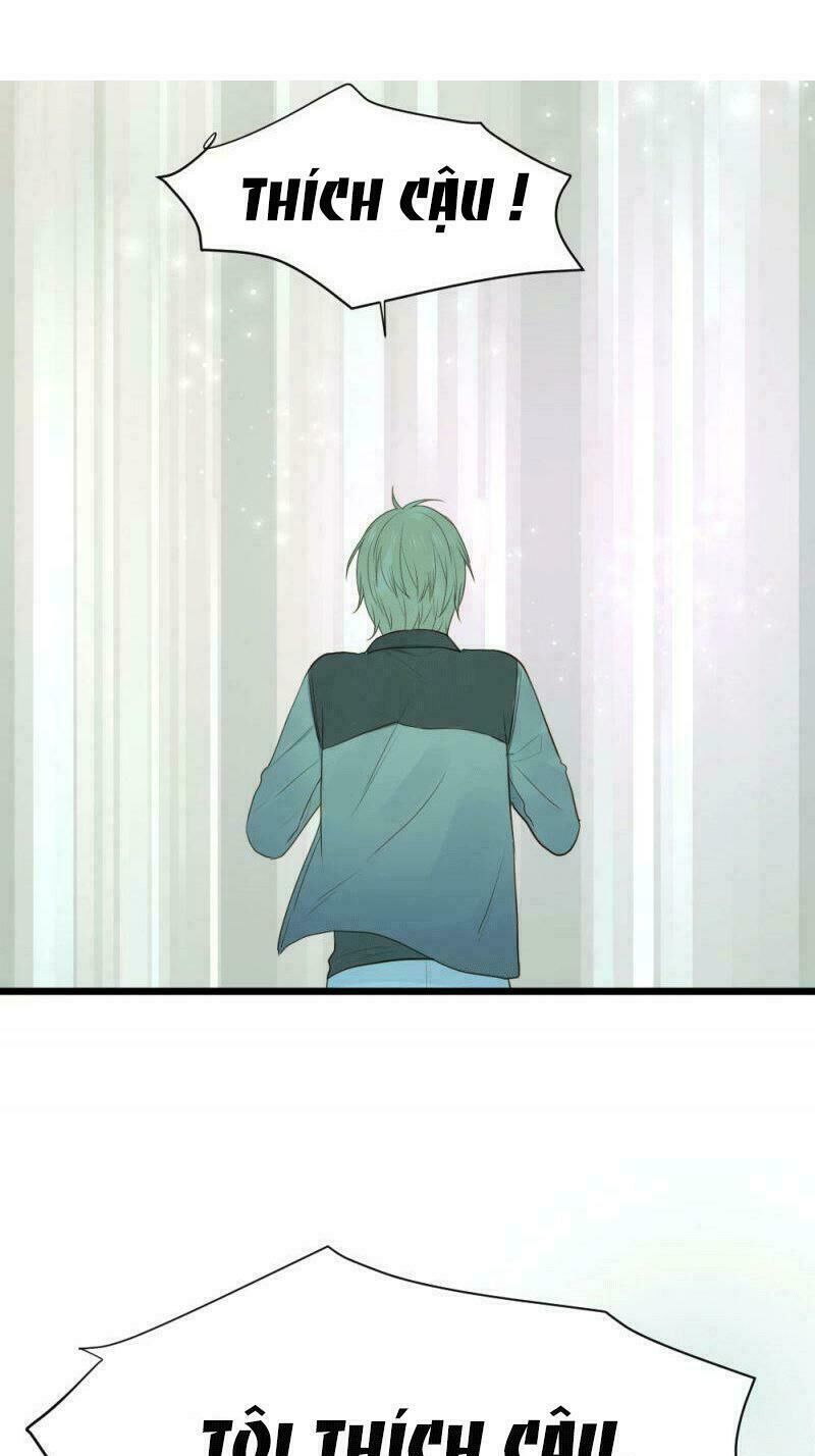 Sinh Hạ Long Chủng Chapter 30 - 28