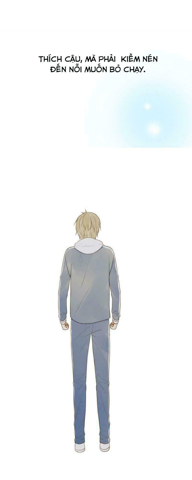 Sinh Hạ Long Chủng Chapter 30 - 4