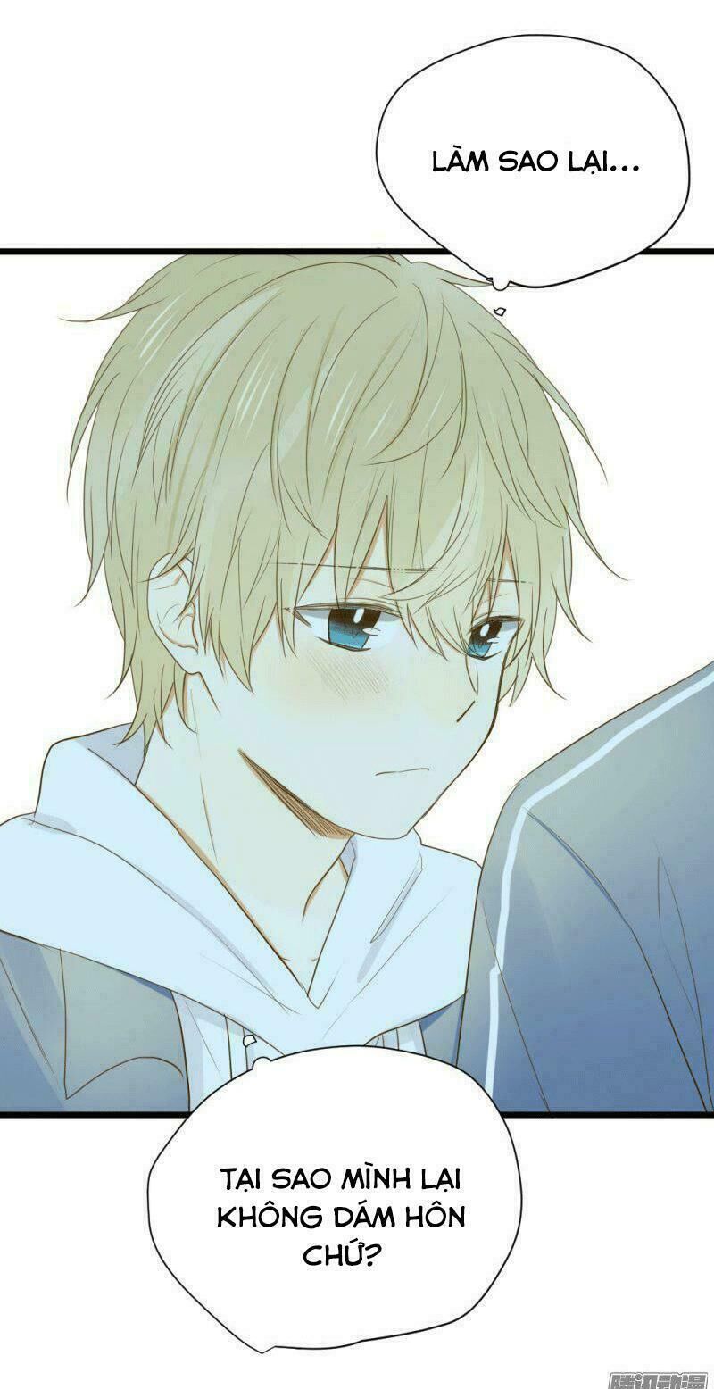 Sinh Hạ Long Chủng Chapter 30 - 5