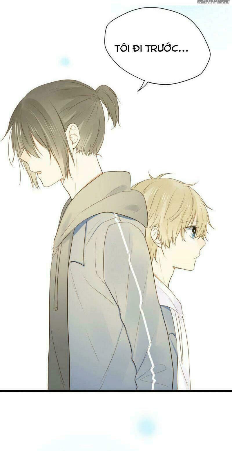 Sinh Hạ Long Chủng Chapter 30 - 6