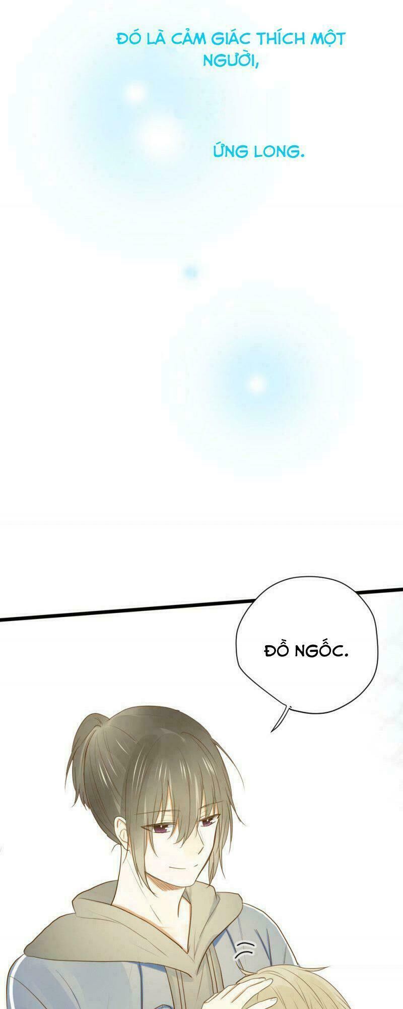 Sinh Hạ Long Chủng Chapter 30 - 7