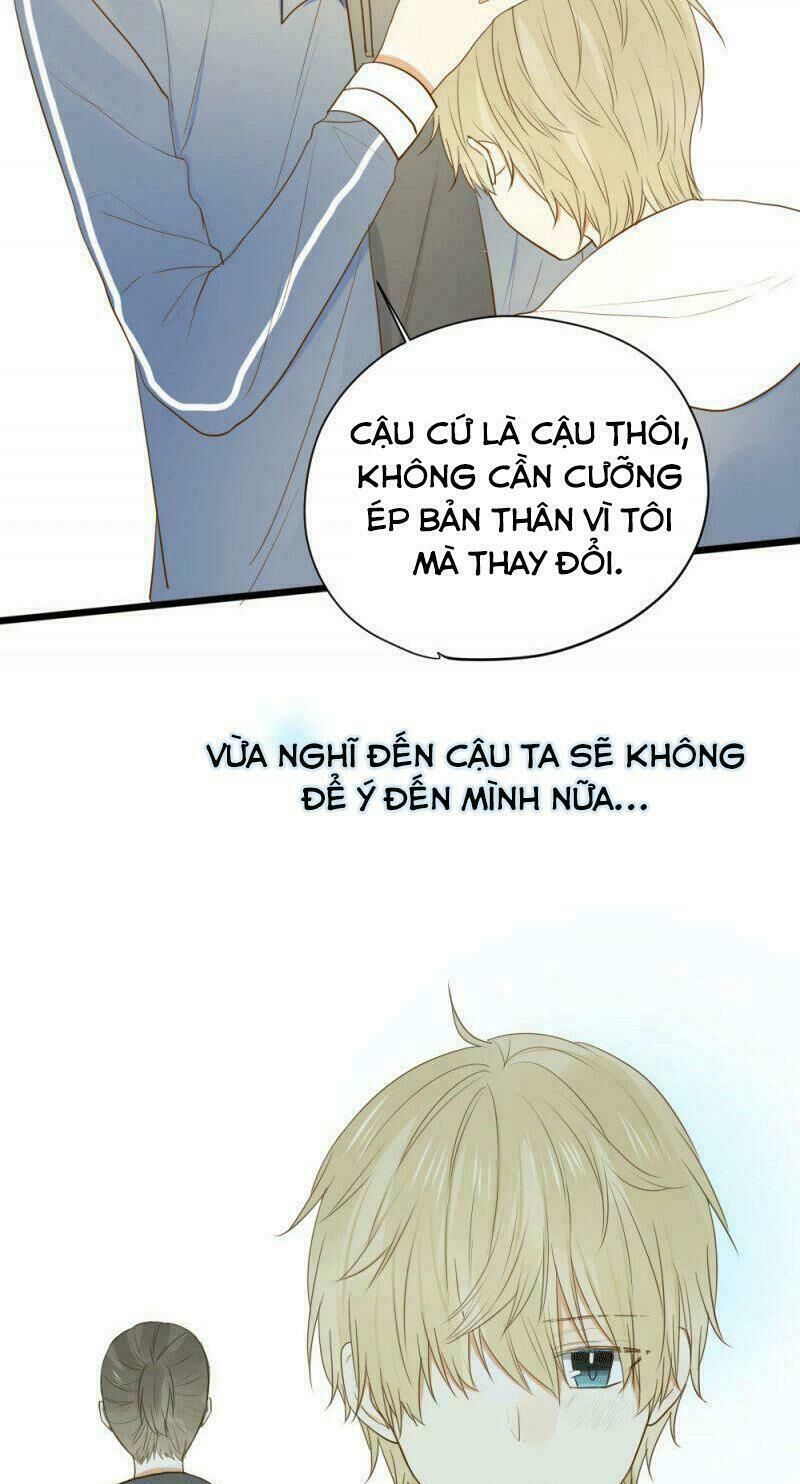 Sinh Hạ Long Chủng Chapter 30 - 8