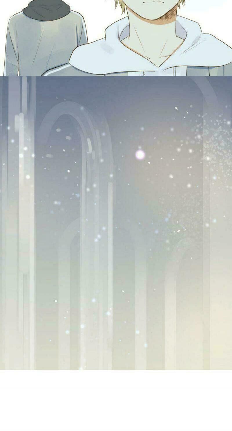 Sinh Hạ Long Chủng Chapter 30 - 9