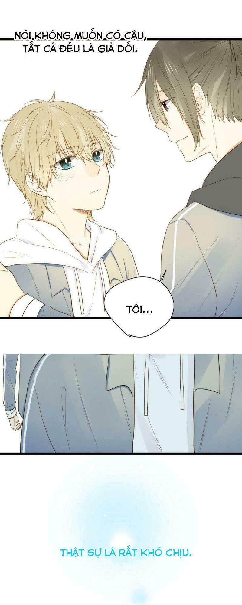 Sinh Hạ Long Chủng Chapter 30 - 10