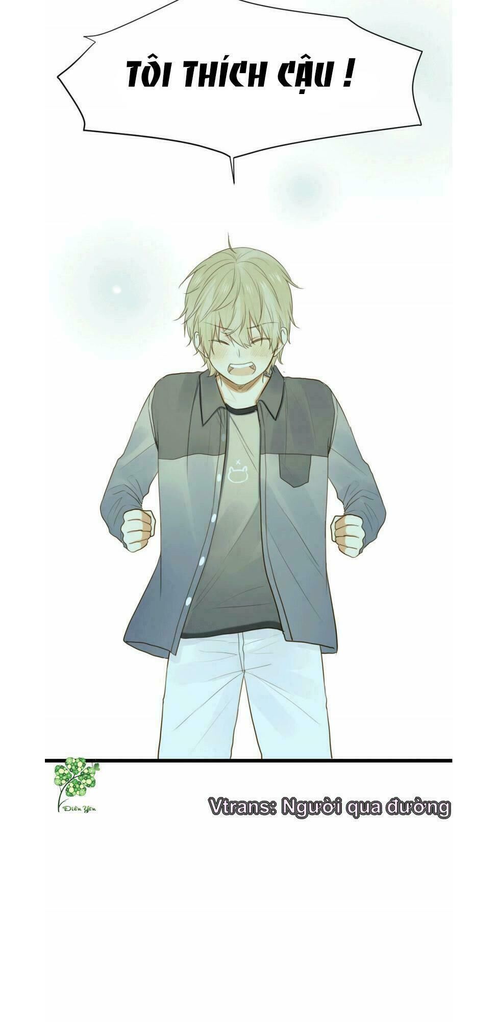 Sinh Hạ Long Chủng Chapter 31 - 2