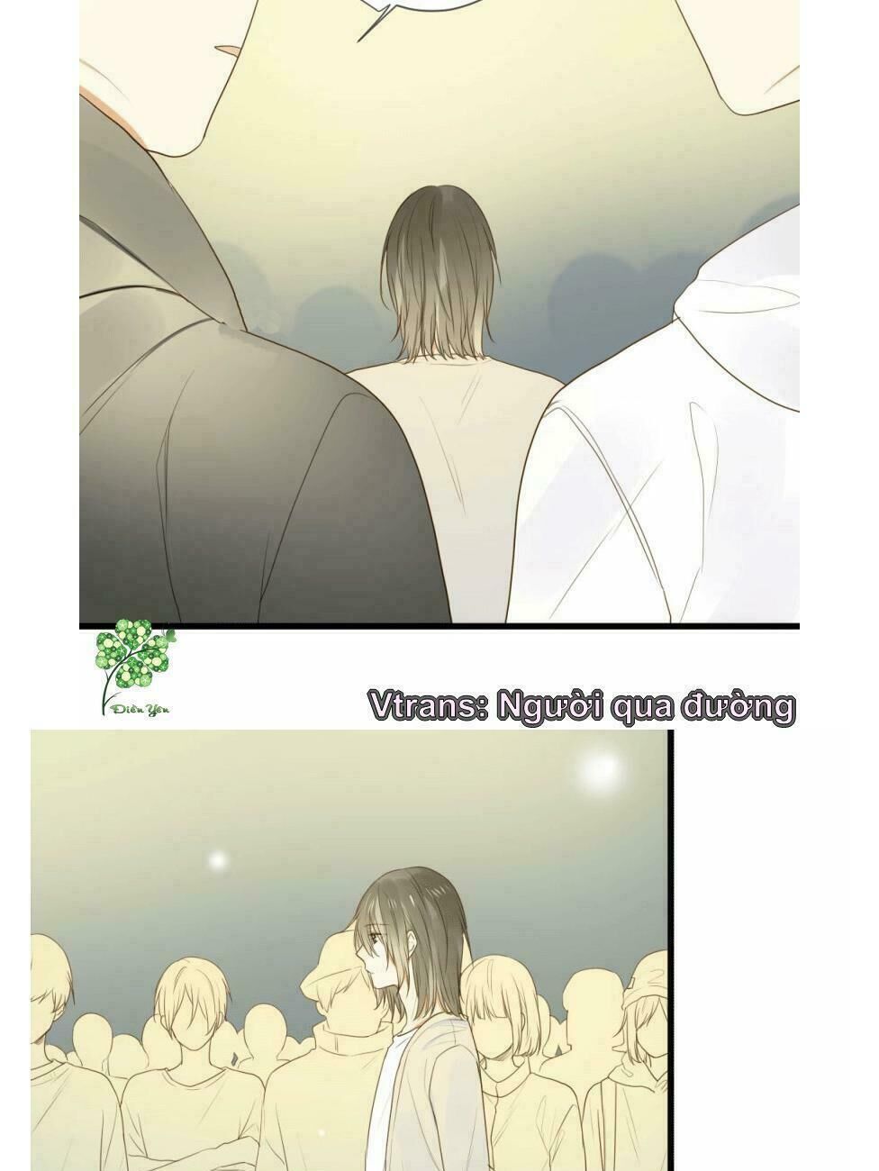 Sinh Hạ Long Chủng Chapter 31 - 12