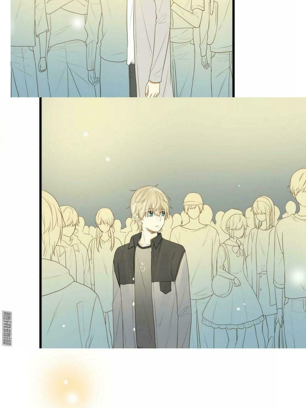 Sinh Hạ Long Chủng Chapter 31 - 13