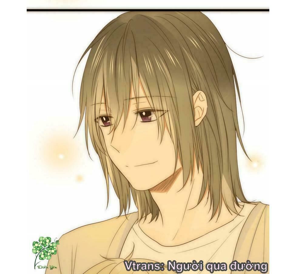 Sinh Hạ Long Chủng Chapter 31 - 14