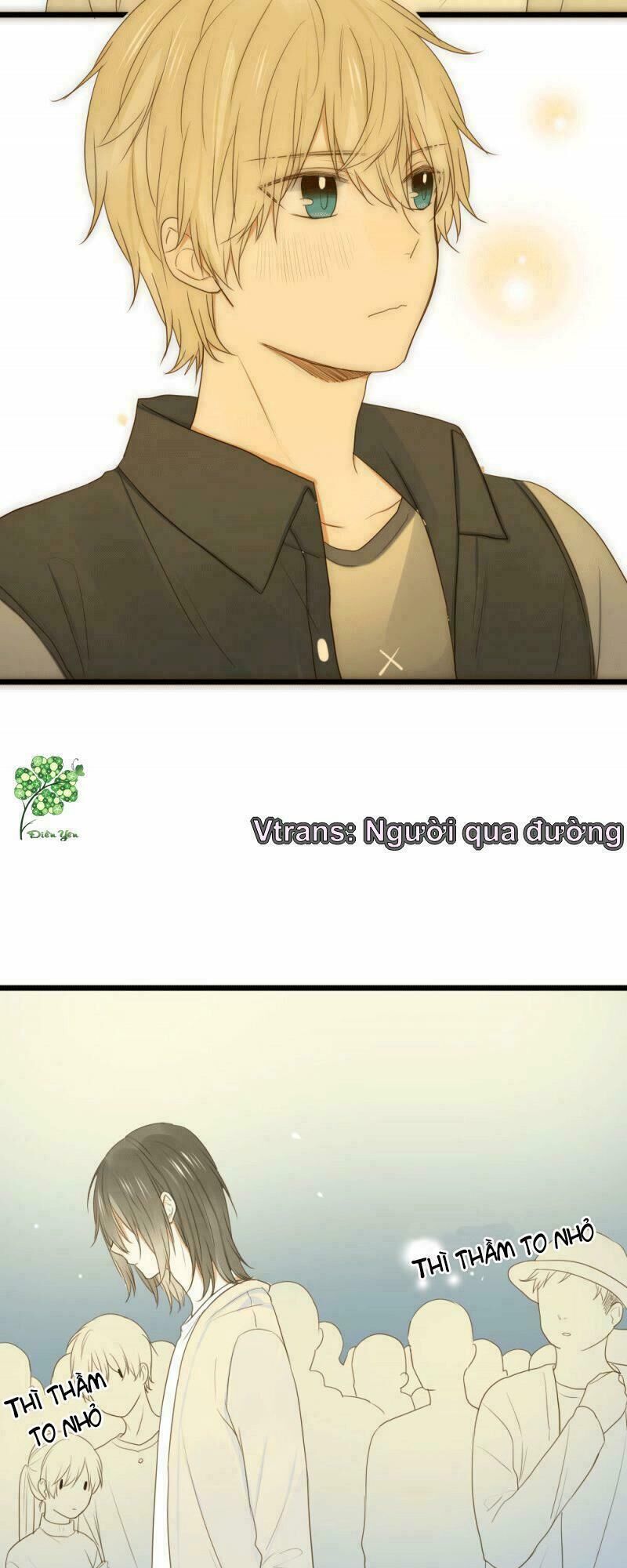 Sinh Hạ Long Chủng Chapter 31 - 15