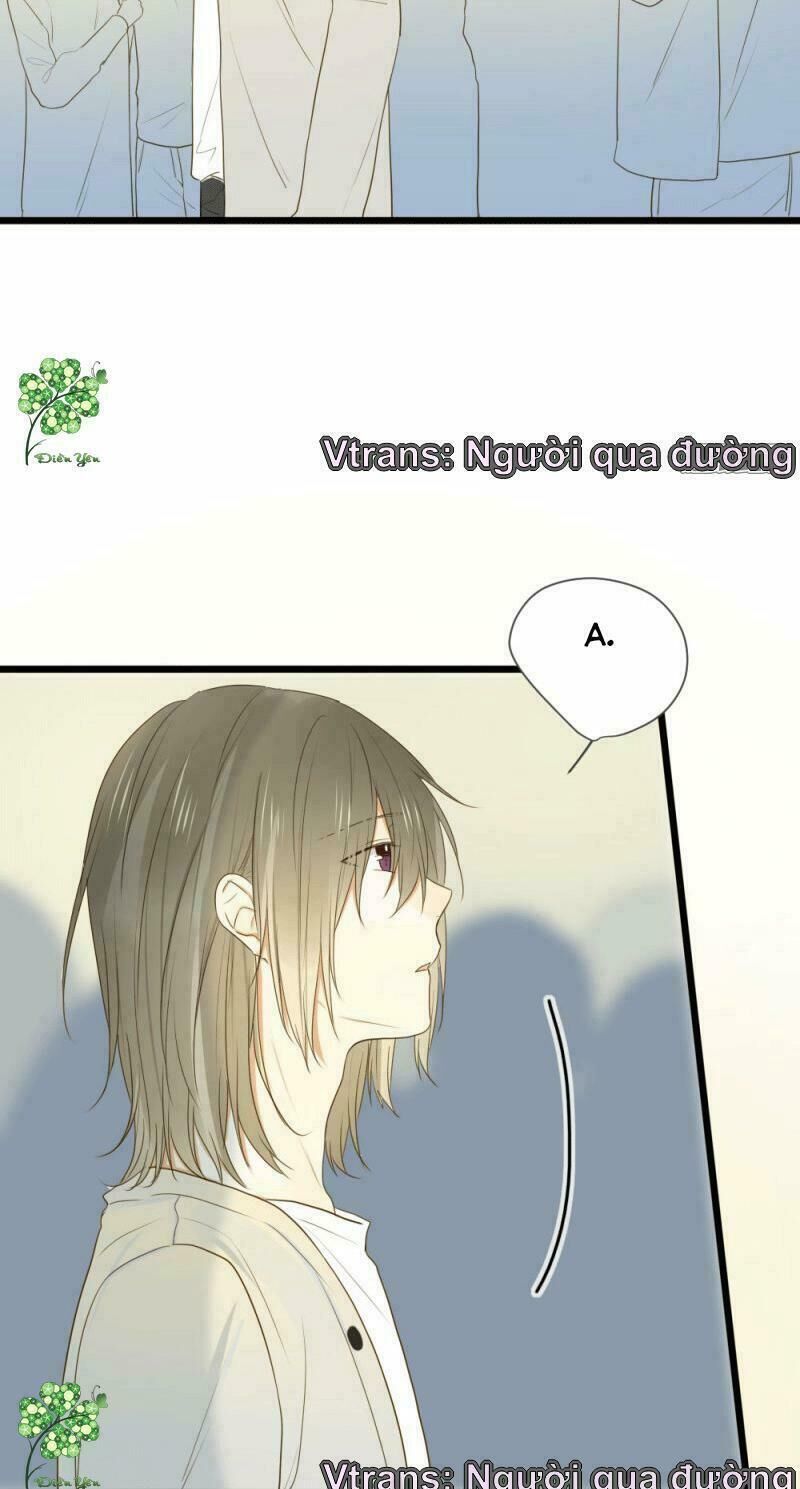 Sinh Hạ Long Chủng Chapter 31 - 16