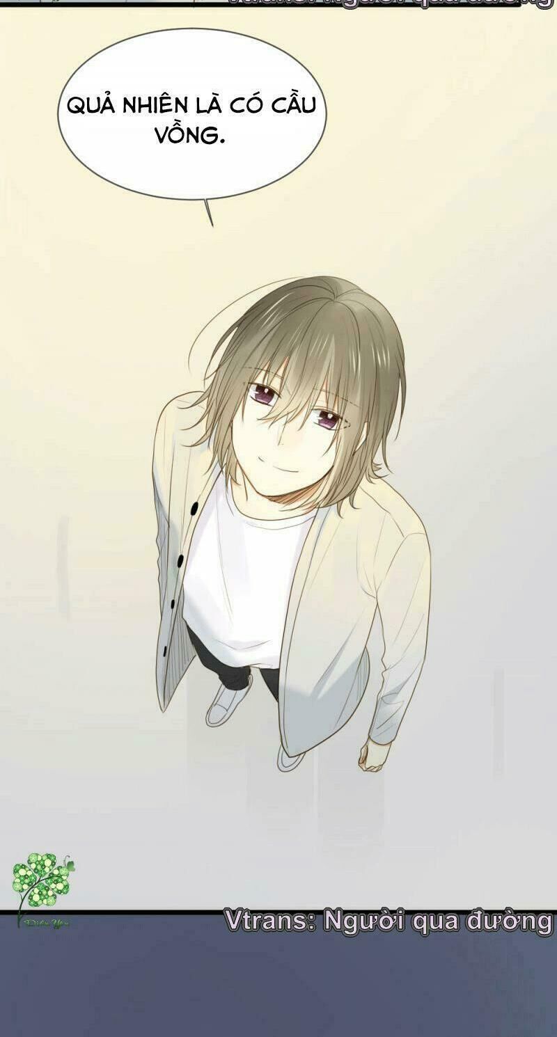 Sinh Hạ Long Chủng Chapter 31 - 17