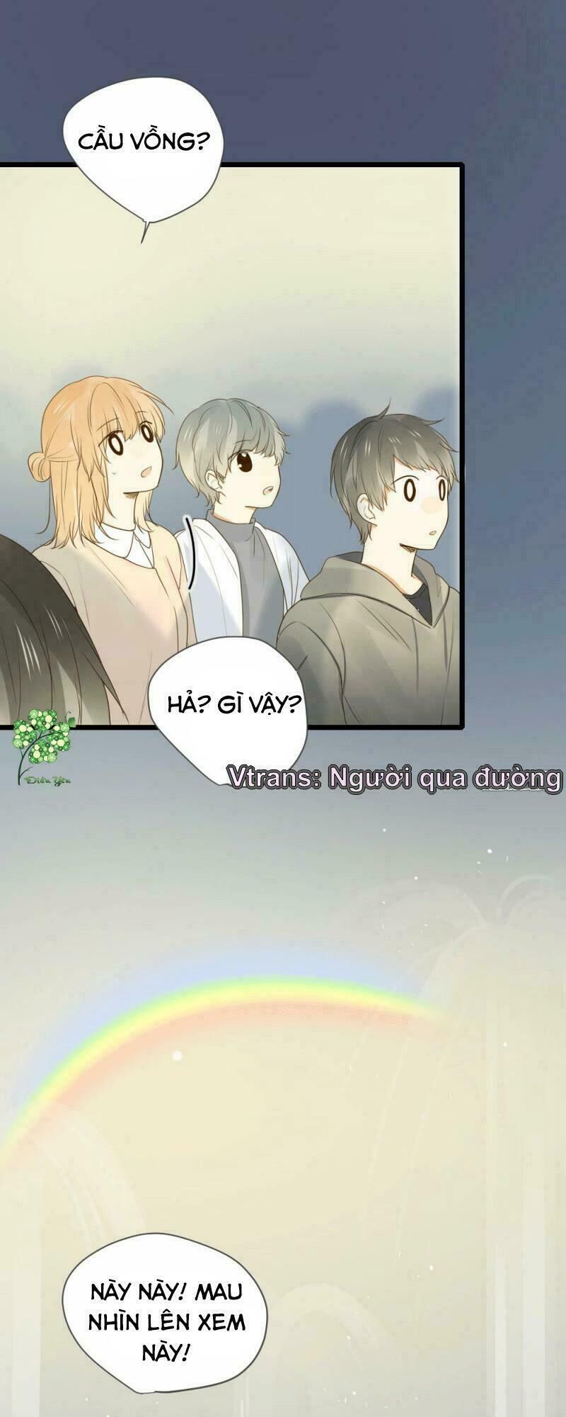 Sinh Hạ Long Chủng Chapter 31 - 18