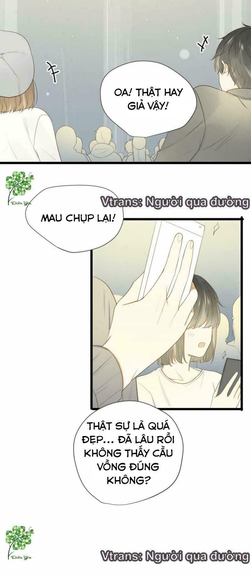 Sinh Hạ Long Chủng Chapter 31 - 19