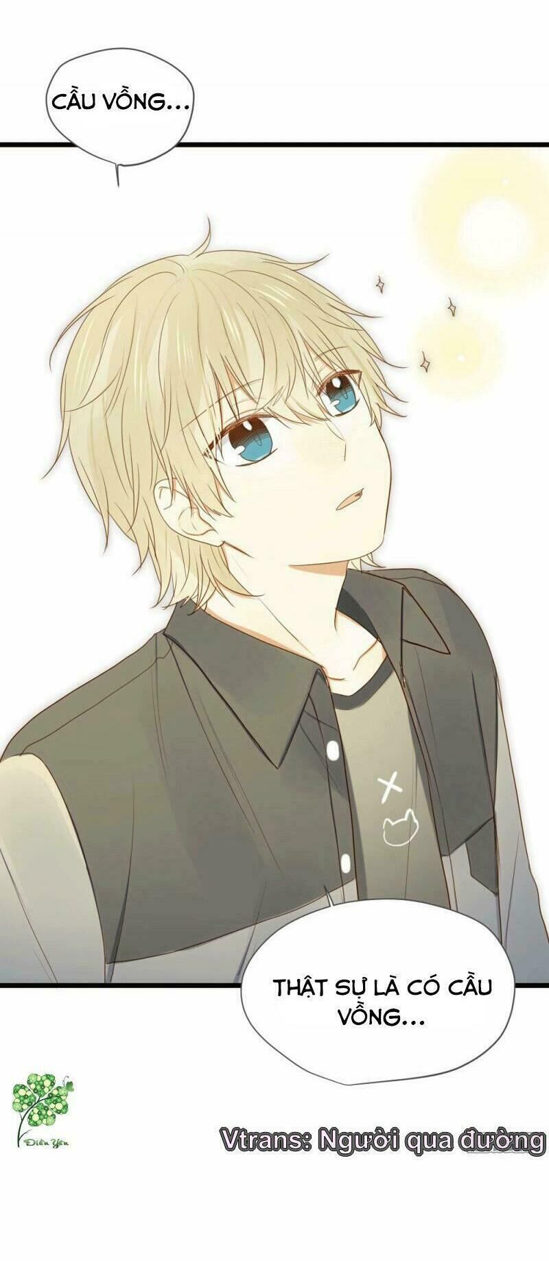 Sinh Hạ Long Chủng Chapter 31 - 20