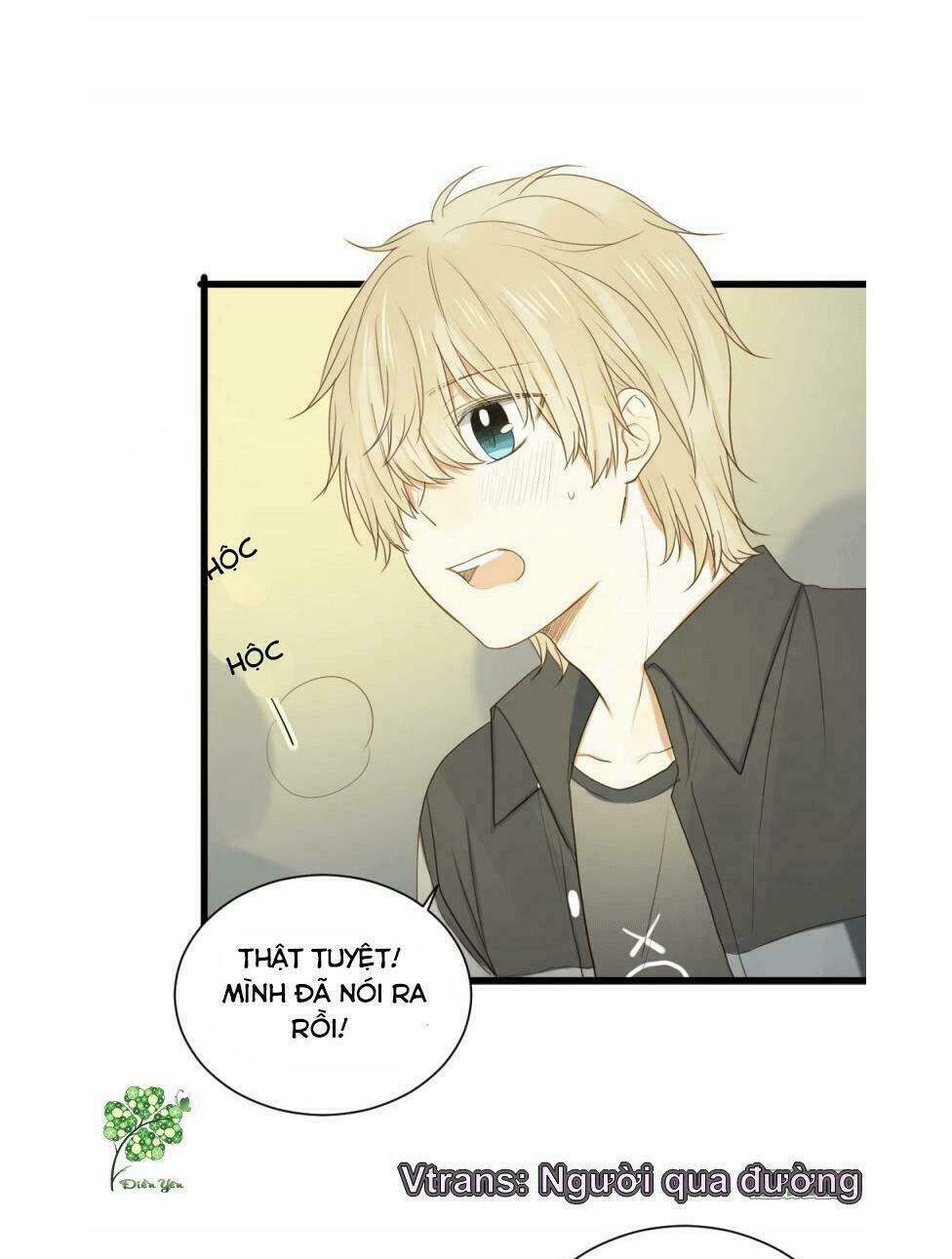 Sinh Hạ Long Chủng Chapter 31 - 3