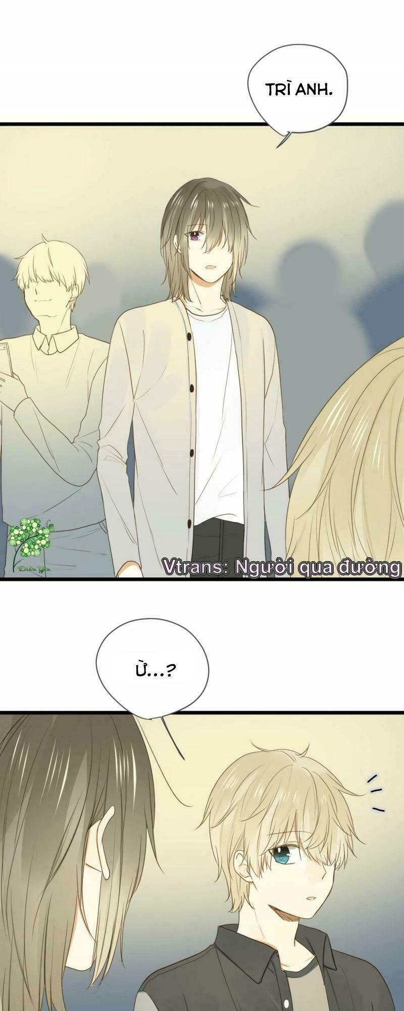 Sinh Hạ Long Chủng Chapter 31 - 21