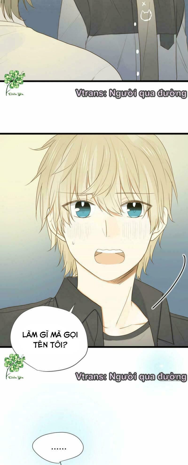 Sinh Hạ Long Chủng Chapter 31 - 22