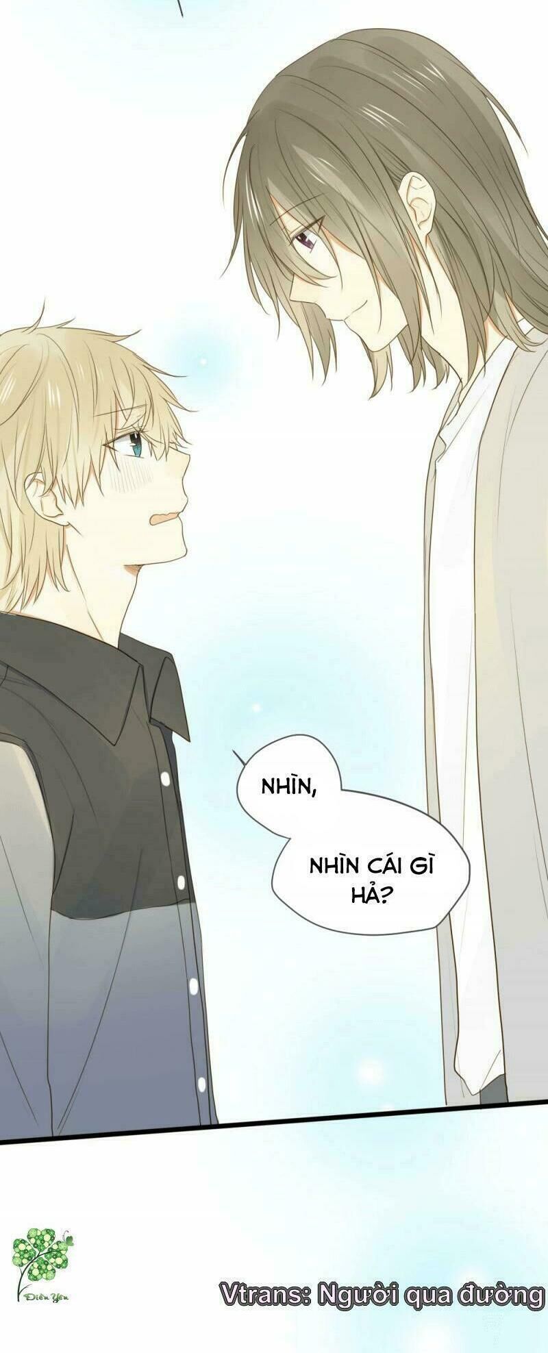 Sinh Hạ Long Chủng Chapter 31 - 23