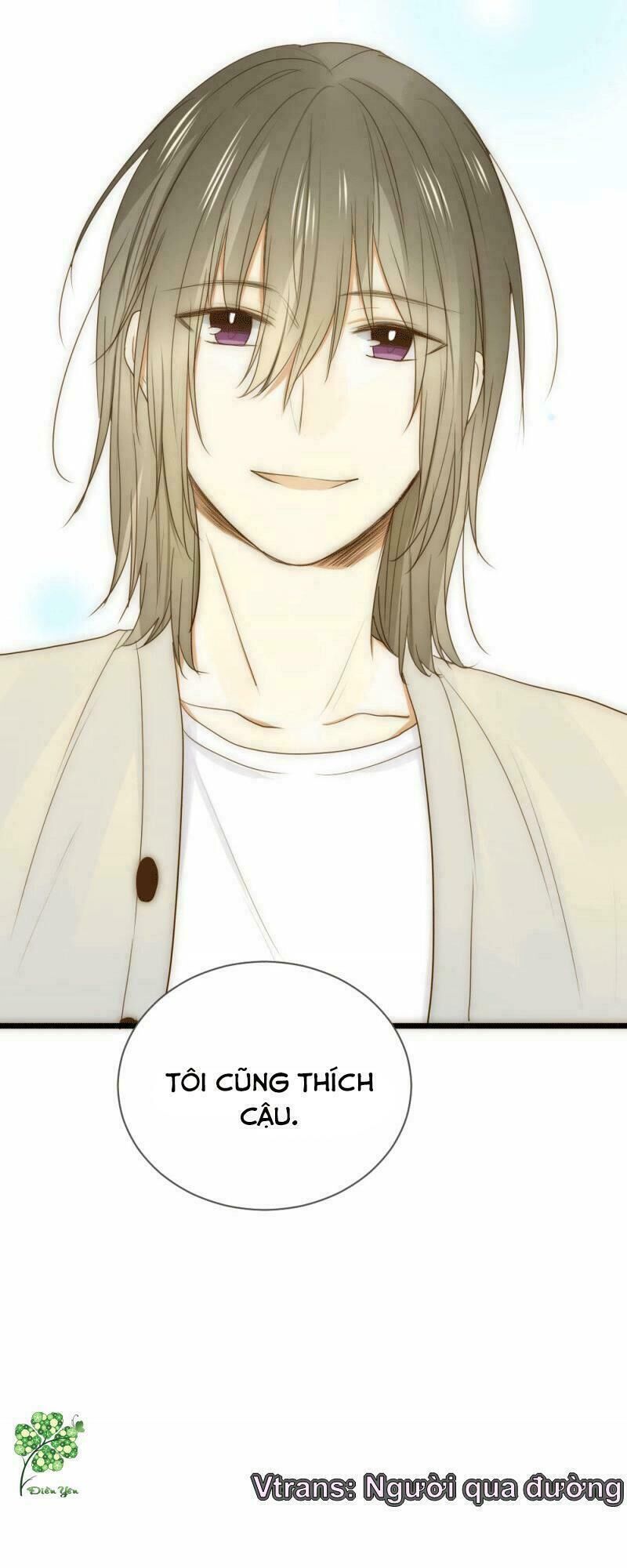 Sinh Hạ Long Chủng Chapter 31 - 24