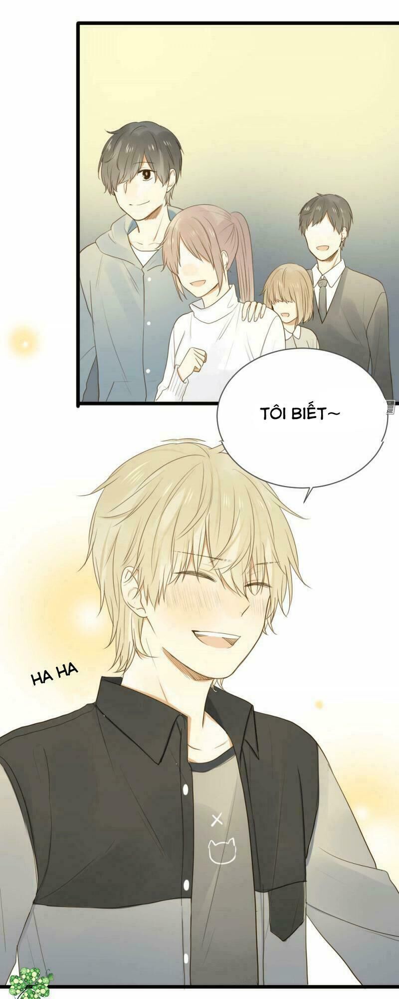 Sinh Hạ Long Chủng Chapter 31 - 25