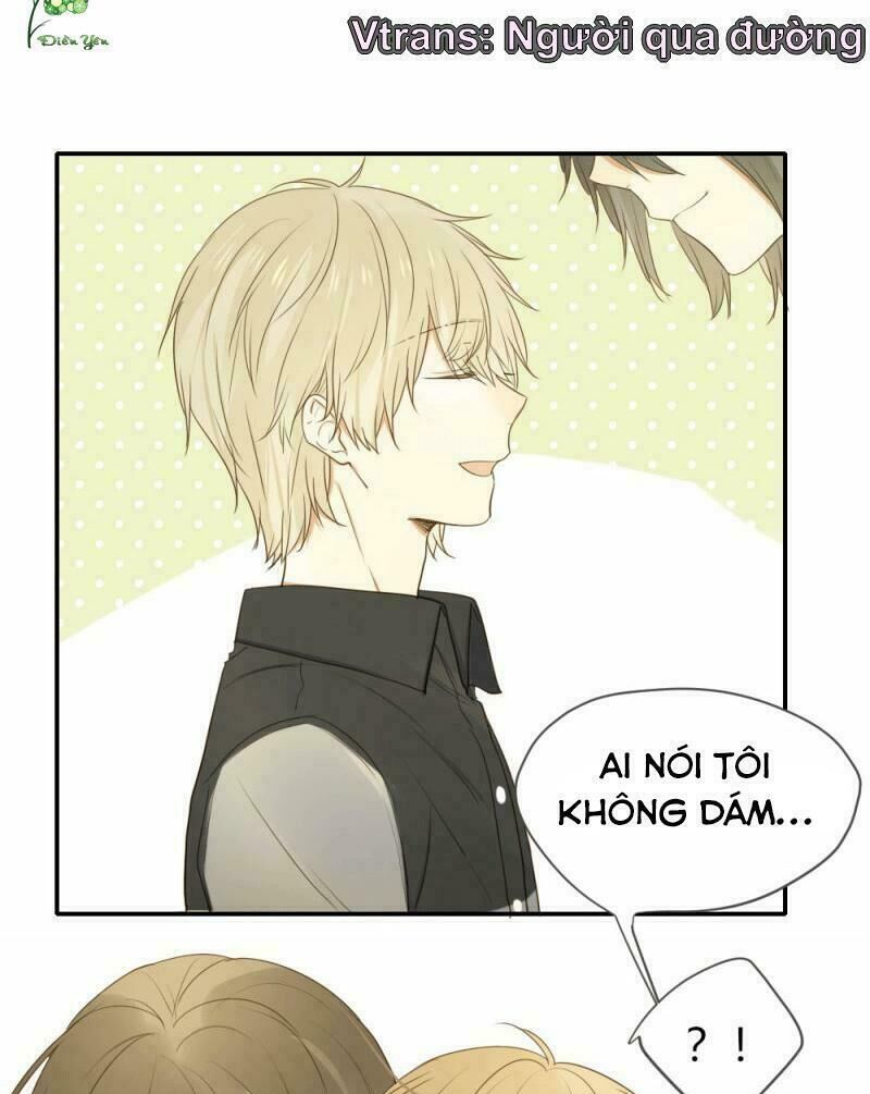 Sinh Hạ Long Chủng Chapter 31 - 26