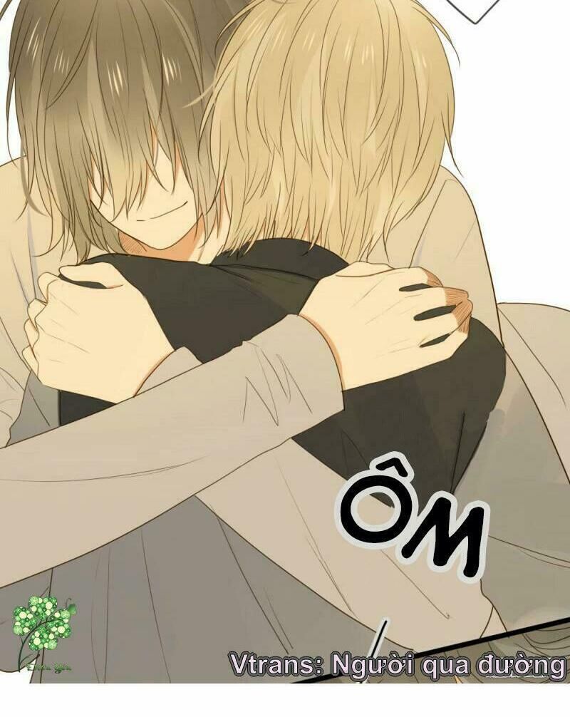 Sinh Hạ Long Chủng Chapter 31 - 27