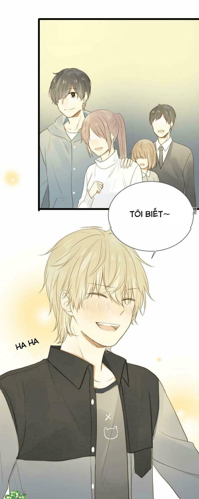 Sinh Hạ Long Chủng Chapter 31 - 28