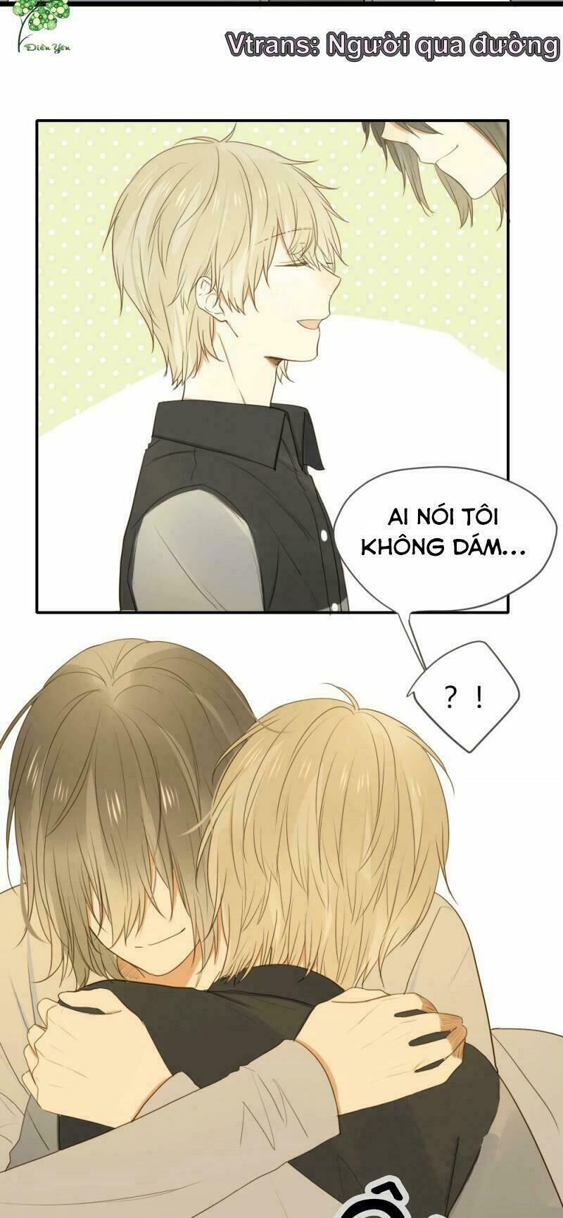 Sinh Hạ Long Chủng Chapter 31 - 29