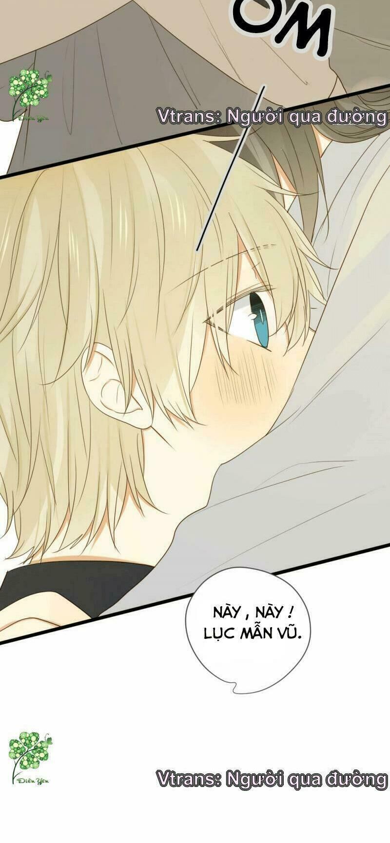 Sinh Hạ Long Chủng Chapter 31 - 30