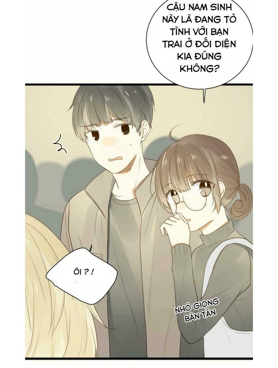 Sinh Hạ Long Chủng Chapter 31 - 4