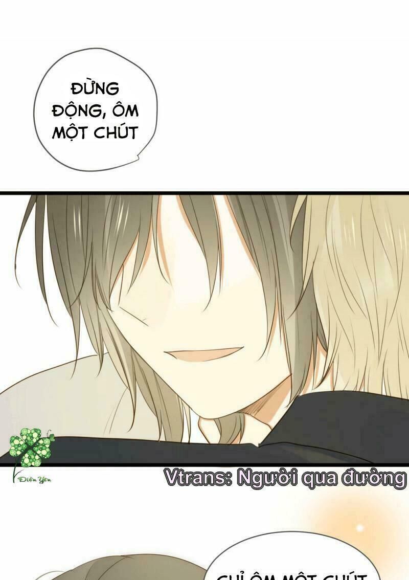 Sinh Hạ Long Chủng Chapter 31 - 31