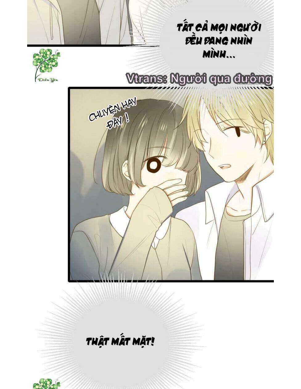 Sinh Hạ Long Chủng Chapter 31 - 6