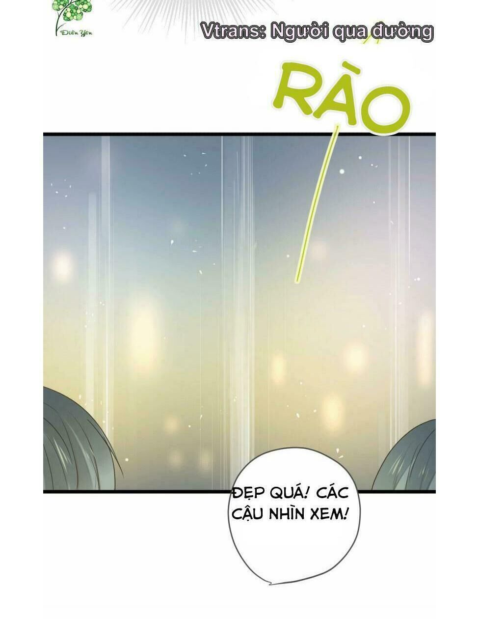 Sinh Hạ Long Chủng Chapter 31 - 7