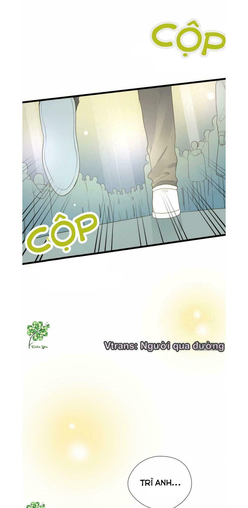 Sinh Hạ Long Chủng Chapter 31 - 8