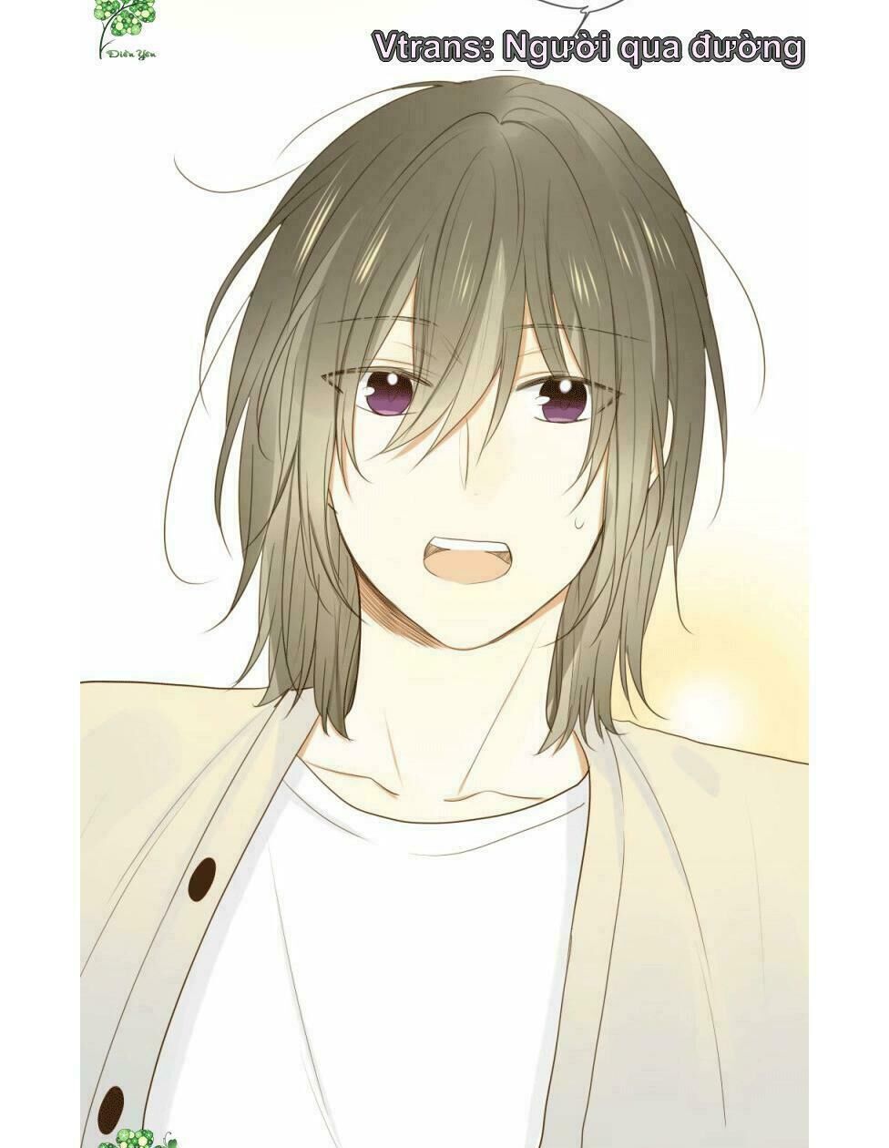 Sinh Hạ Long Chủng Chapter 31 - 9