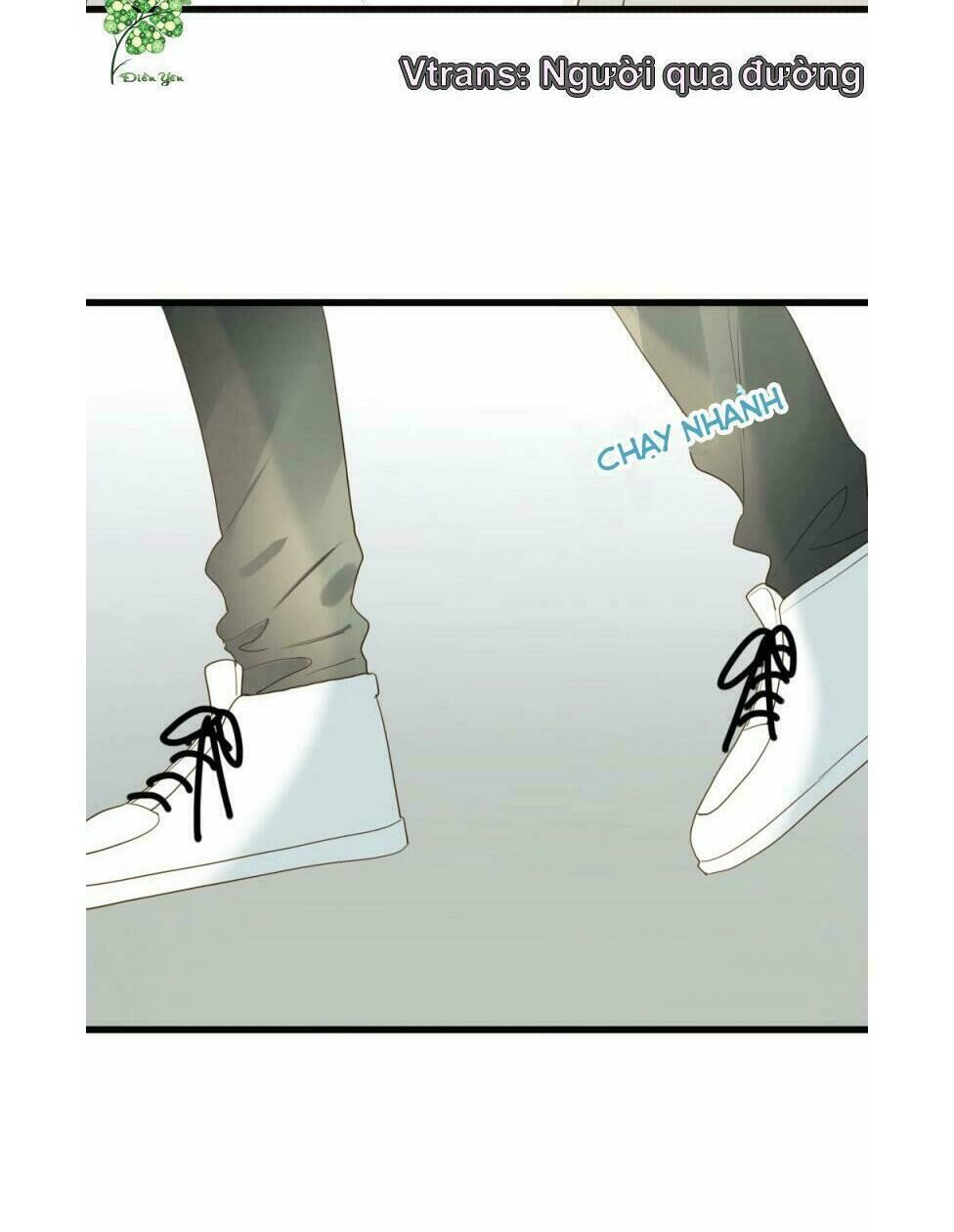 Sinh Hạ Long Chủng Chapter 31 - 10