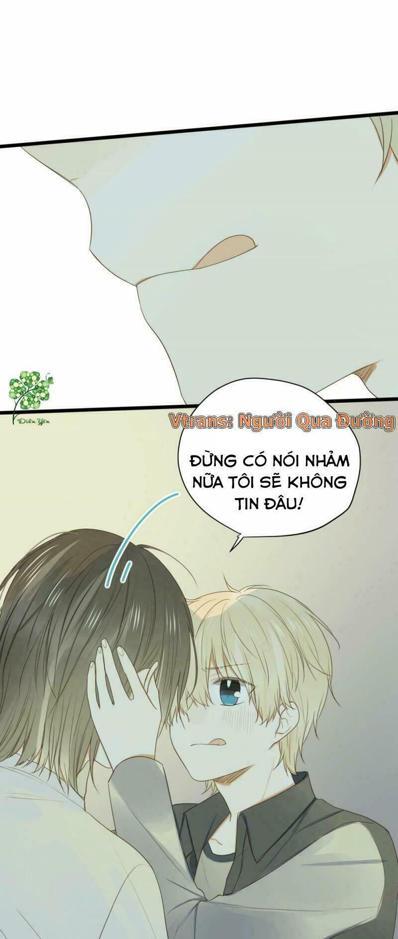 Sinh Hạ Long Chủng Chapter 32 - 1