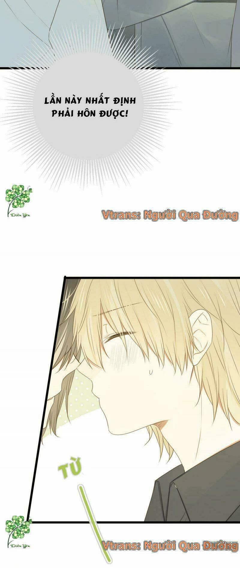 Sinh Hạ Long Chủng Chapter 32 - 2