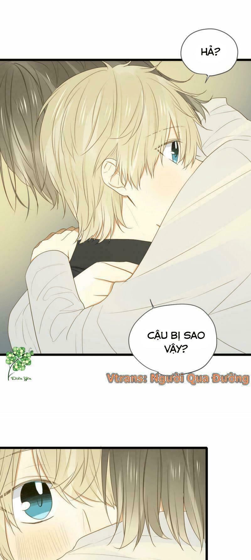 Sinh Hạ Long Chủng Chapter 32 - 14