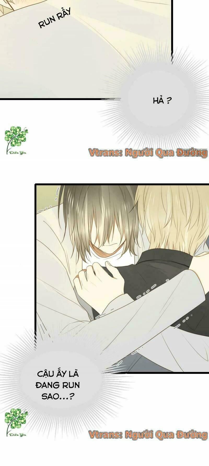 Sinh Hạ Long Chủng Chapter 32 - 15
