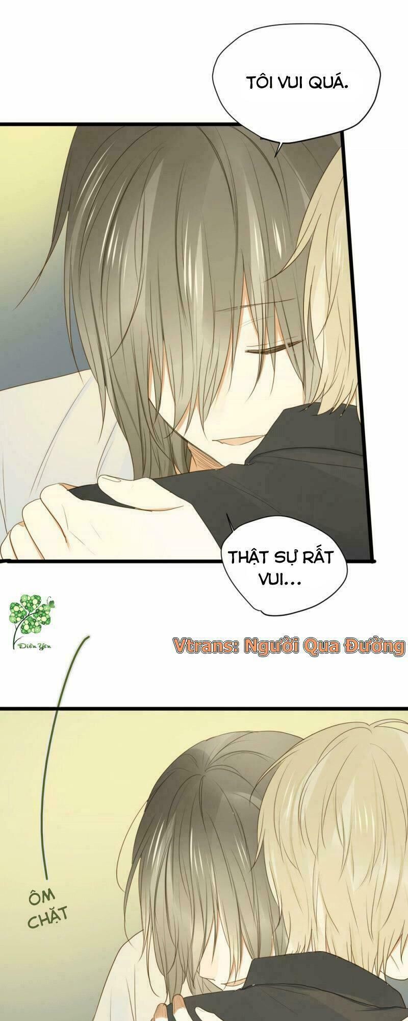 Sinh Hạ Long Chủng Chapter 32 - 16