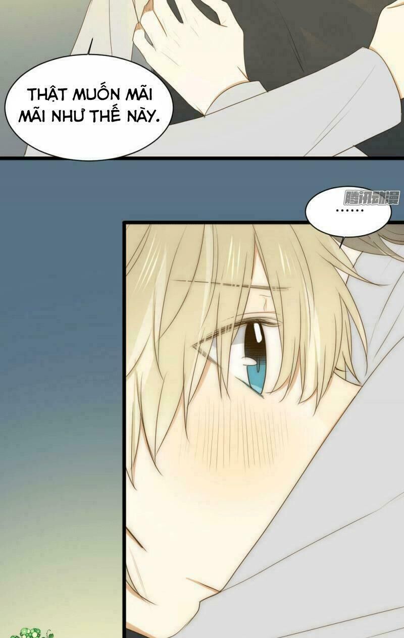 Sinh Hạ Long Chủng Chapter 32 - 17