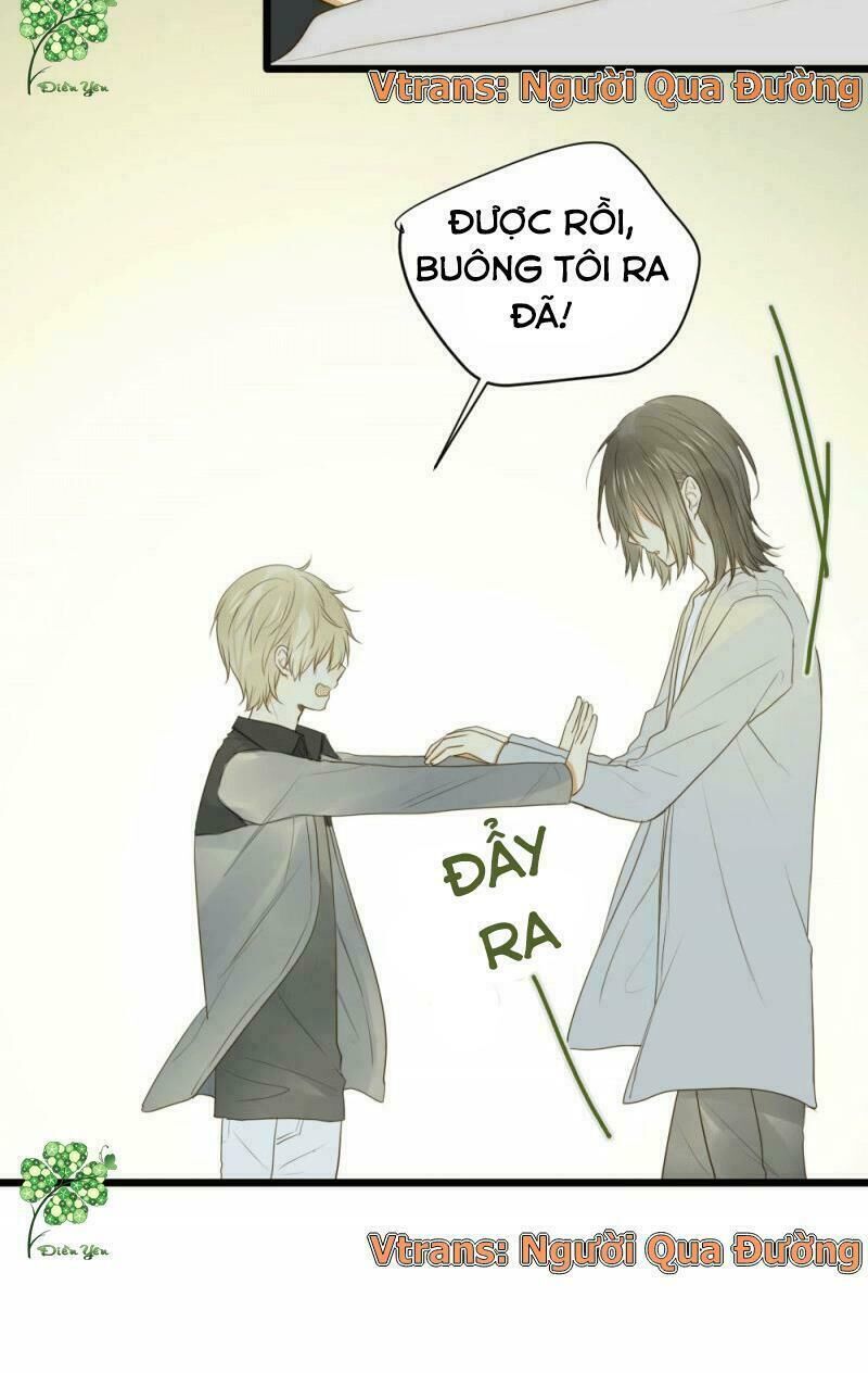 Sinh Hạ Long Chủng Chapter 32 - 18