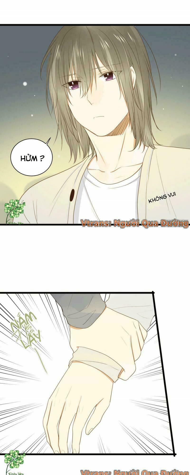 Sinh Hạ Long Chủng Chapter 32 - 19