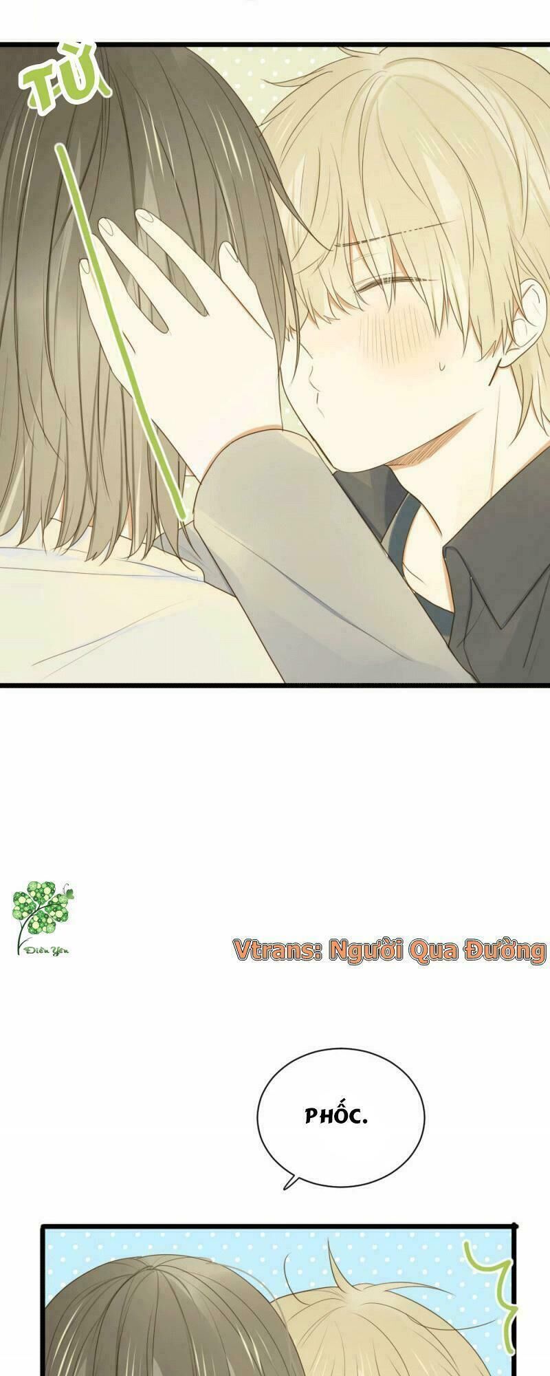 Sinh Hạ Long Chủng Chapter 32 - 3