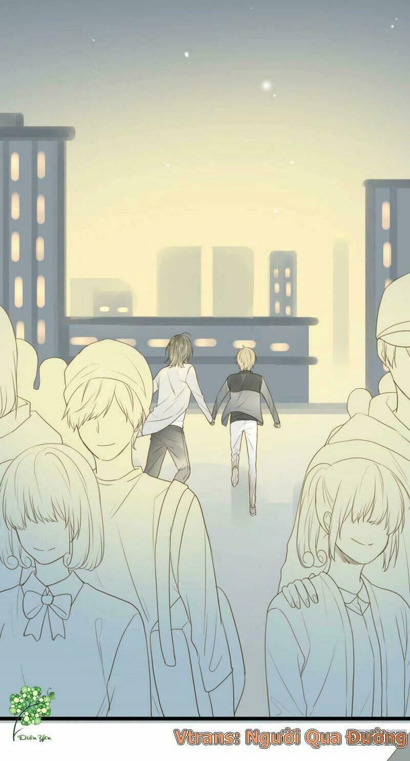 Sinh Hạ Long Chủng Chapter 32 - 21