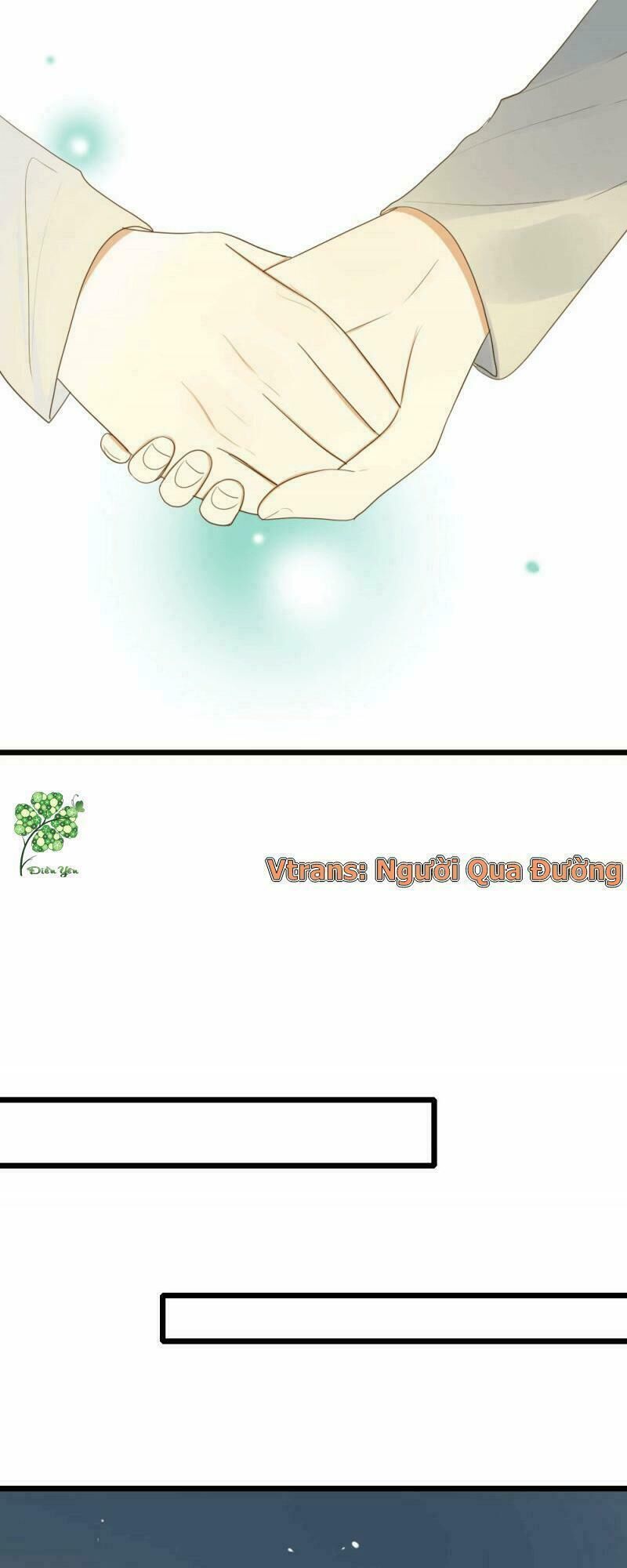 Sinh Hạ Long Chủng Chapter 32 - 22