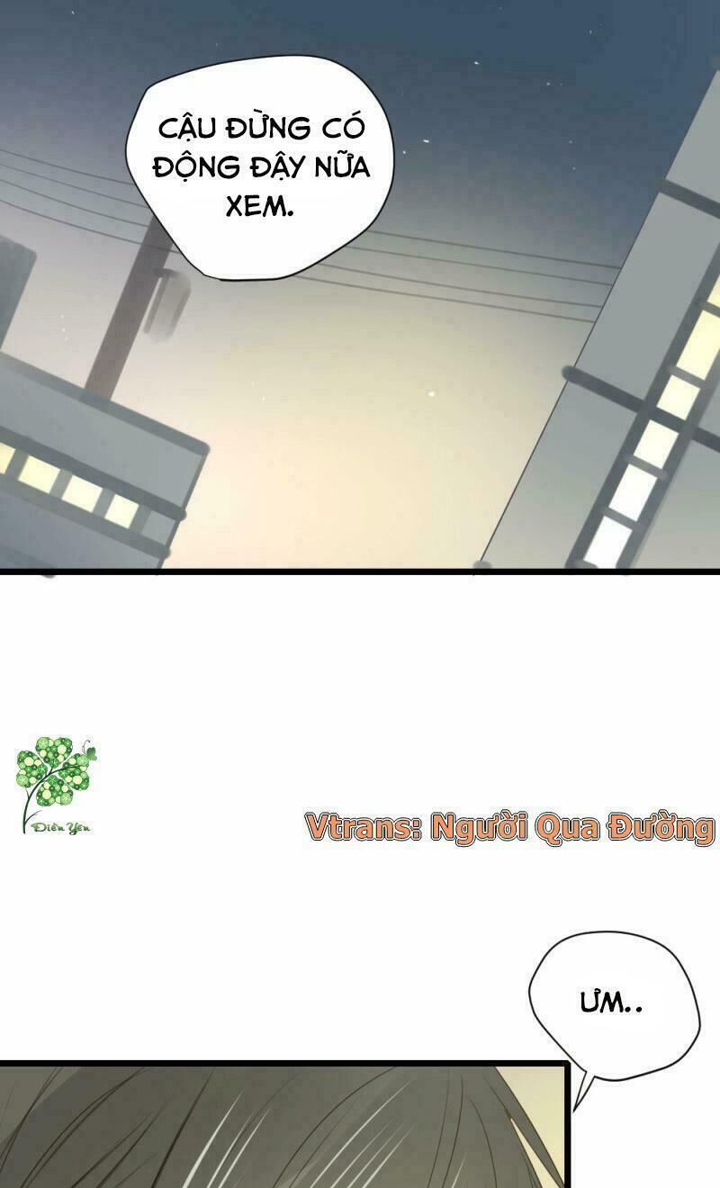 Sinh Hạ Long Chủng Chapter 32 - 23